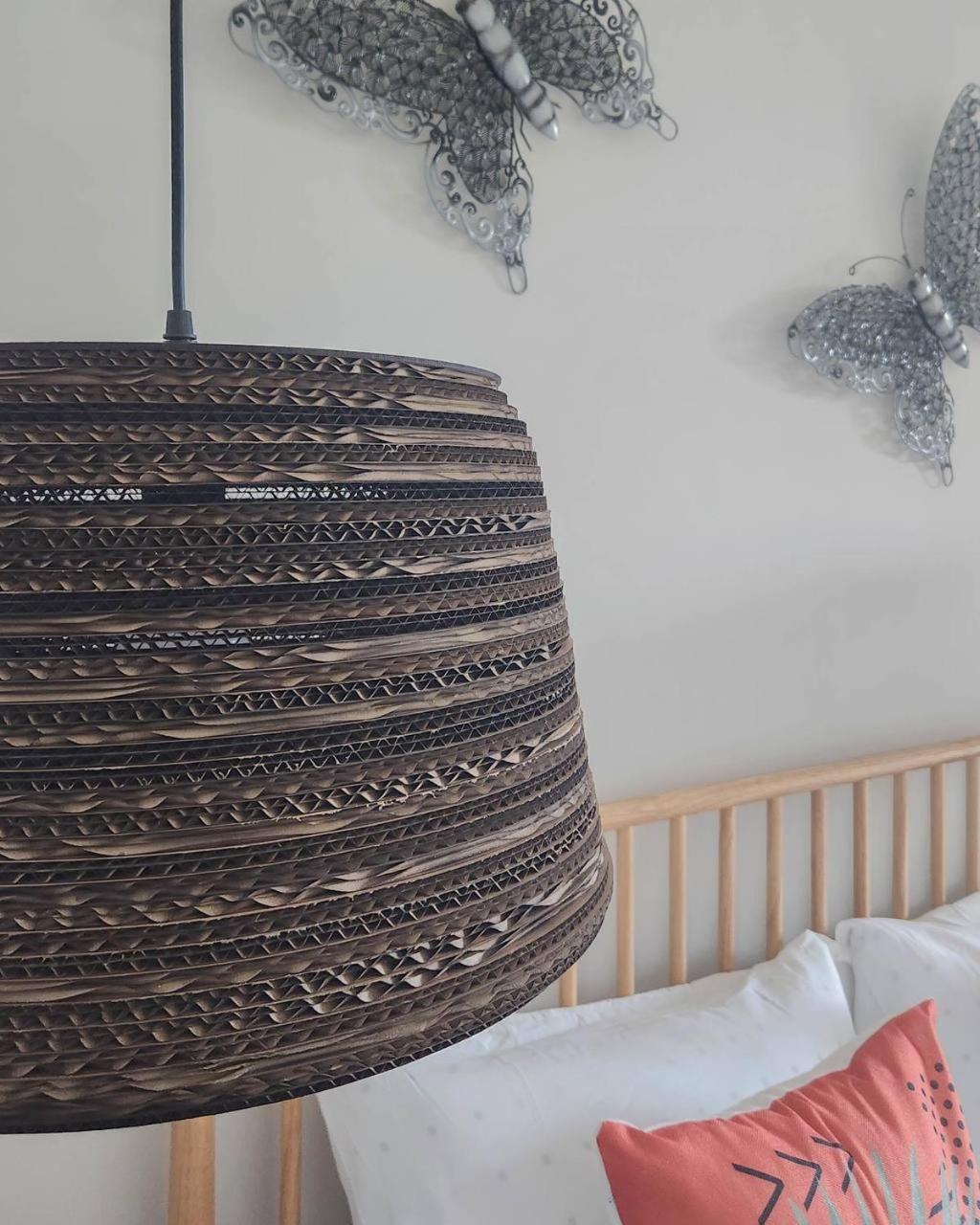 Serenity Terraces Beach, Hotel - Kokrobite Ngoại thất bức ảnh